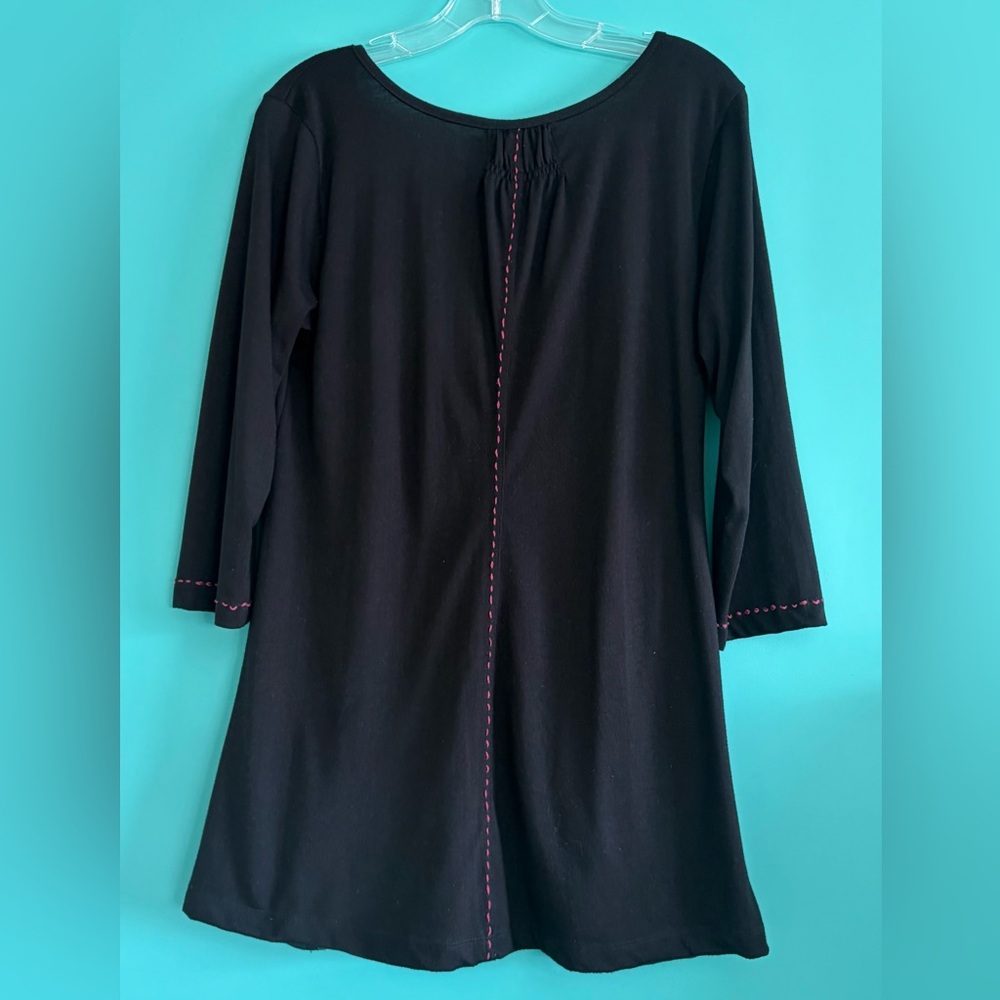Joe Browns  Mini Dress/Tunic - Picture 3 of 12